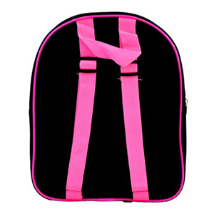 کیف لوازم آرایشی و لاک ناخن LOL Surprise-اسباب بازی